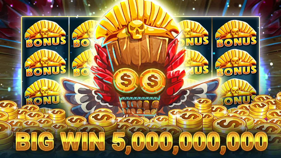 Người chơi casino trực tuyến với chip và bài