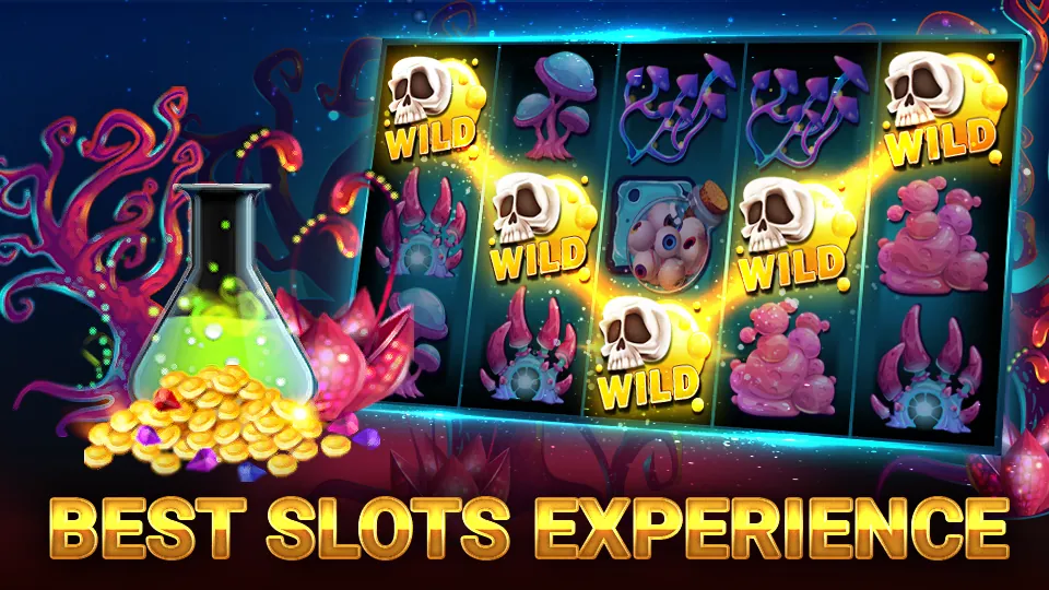 Chương trình VIP 888casino win
