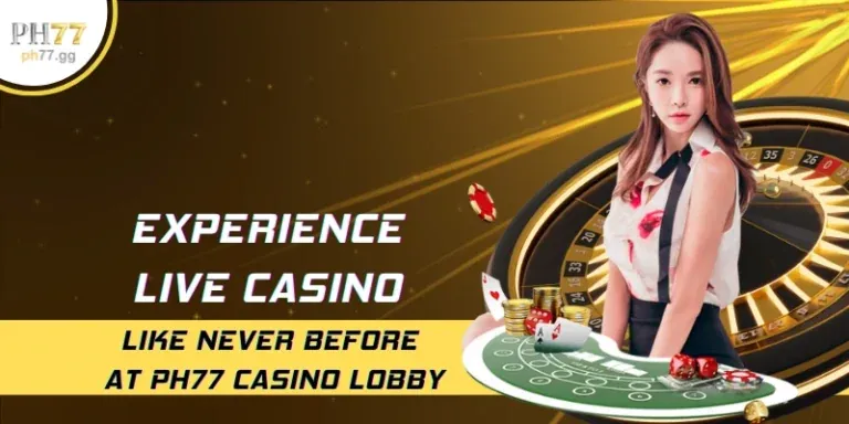 Quản lý vốn và hiểu luật chơi tại 888casino Win