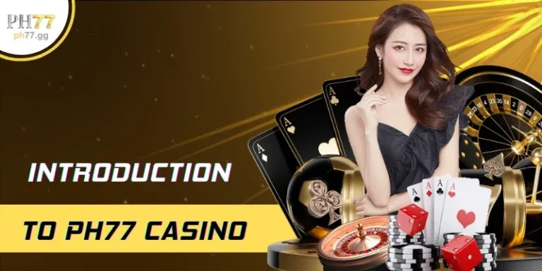 Khuyến mãi và ưu đãi độc quyền 888casino win