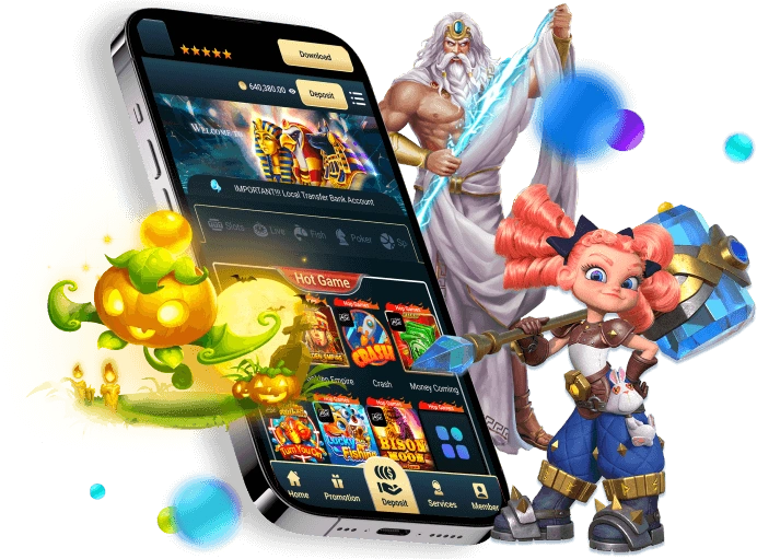 Chơi 888casino Win trực tiếp trên máy tính