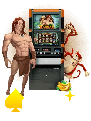 Khuyến mãi độc quyền cho ứng dụng 888casino Win