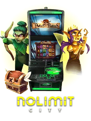 Đội ngũ hỗ trợ chuyên nghiệp của 888casino win