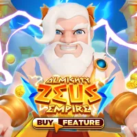 Biểu đồ thể hiện cách 888casino Win sử dụng dữ liệu người dùng một cách an toàn