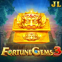 Cơ hội trúng Jackpot lớn