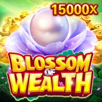 Biểu tượng thu thập dữ liệu an toàn trên 888casino Win