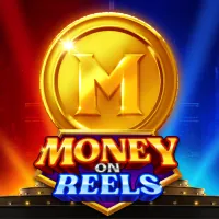 Cookie của bên thứ ba hỗ trợ phân tích và tích hợp 888casino win