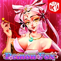 Cookie chức năng cá nhân hóa trải nghiệm 888casino win