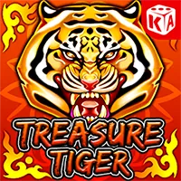 Truy Cập Sớm Các Trò Chơi Mới