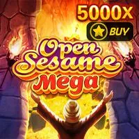 Cookie quảng cáo giúp 888casino win hiển thị khuyến mãi phù hợp