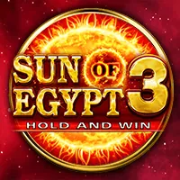 Khuyến mãi độc quyền cho đá gà tại 888casino win