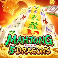 Biểu đồ minh họa việc chia sẻ dữ liệu an toàn và tuân thủ của 888casino Win