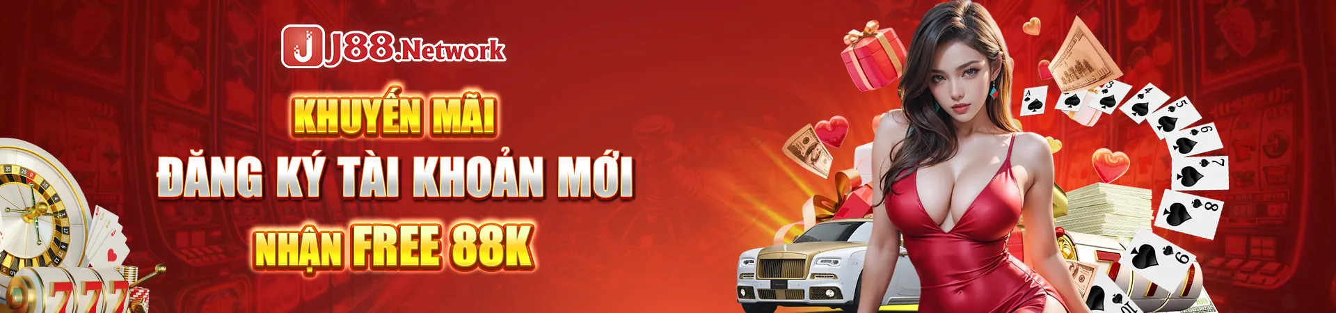 Hình ảnh hỗ trợ khách hàng 888casino win