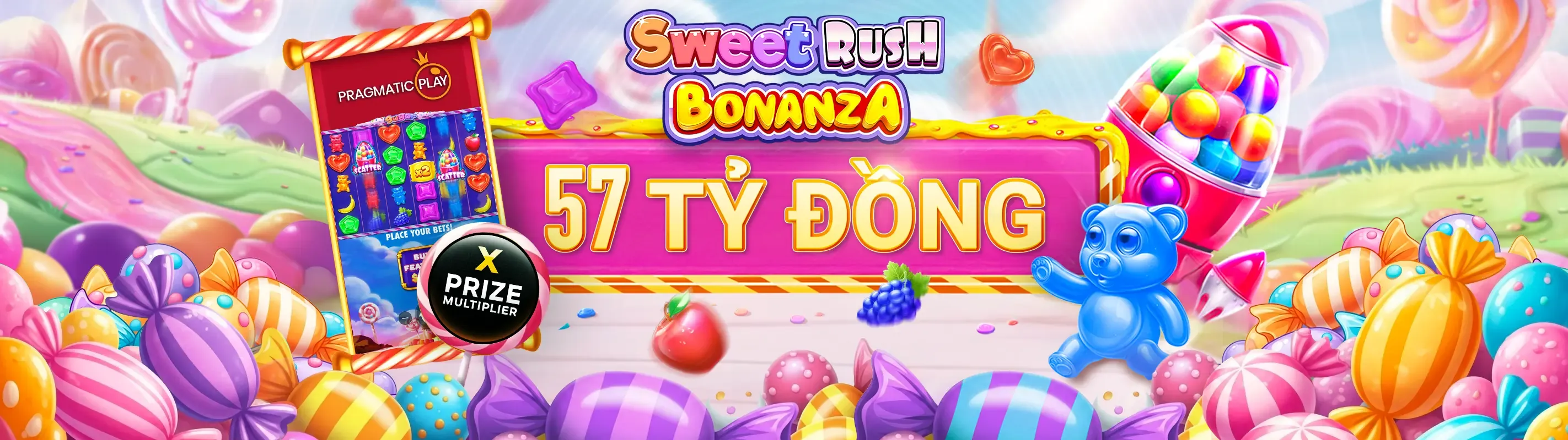 Giao diện trò chơi 888casino Win với các biểu tượng chiến thắng và tiền thưởng