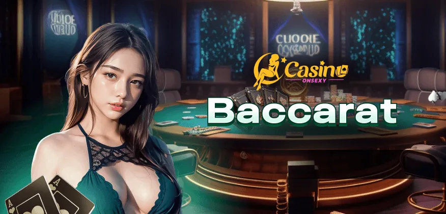 Hình ảnh đại diện cho tuân thủ GDPR và bảo vệ dữ liệu tại 888casino win