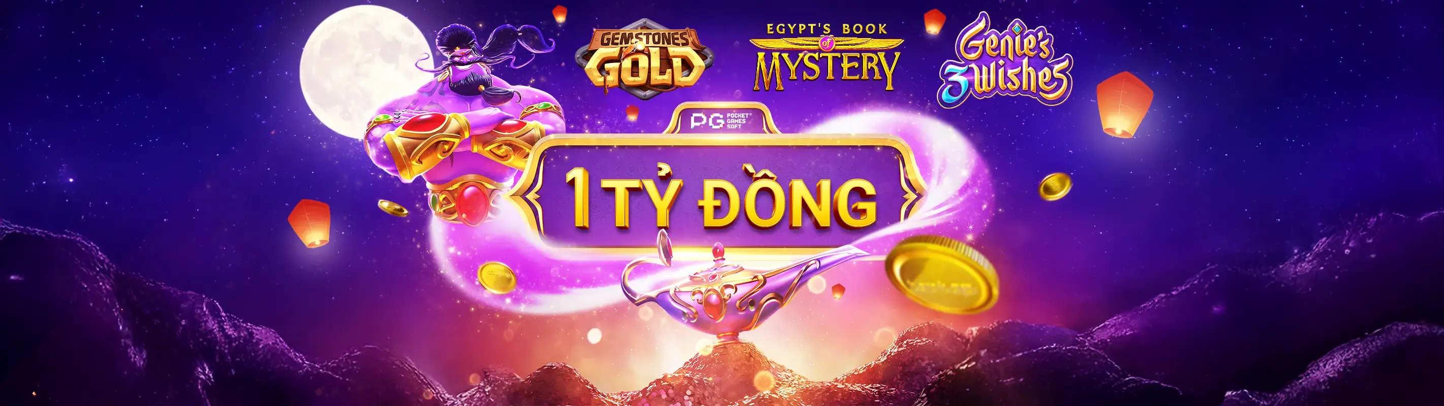 Hình ảnh Chính sách quyền riêng tư của 888casino Win với các yếu tố bảo mật và dữ liệu
