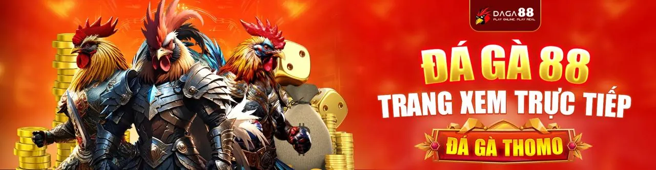 Hình ảnh chiến thắng tại 888casino Win