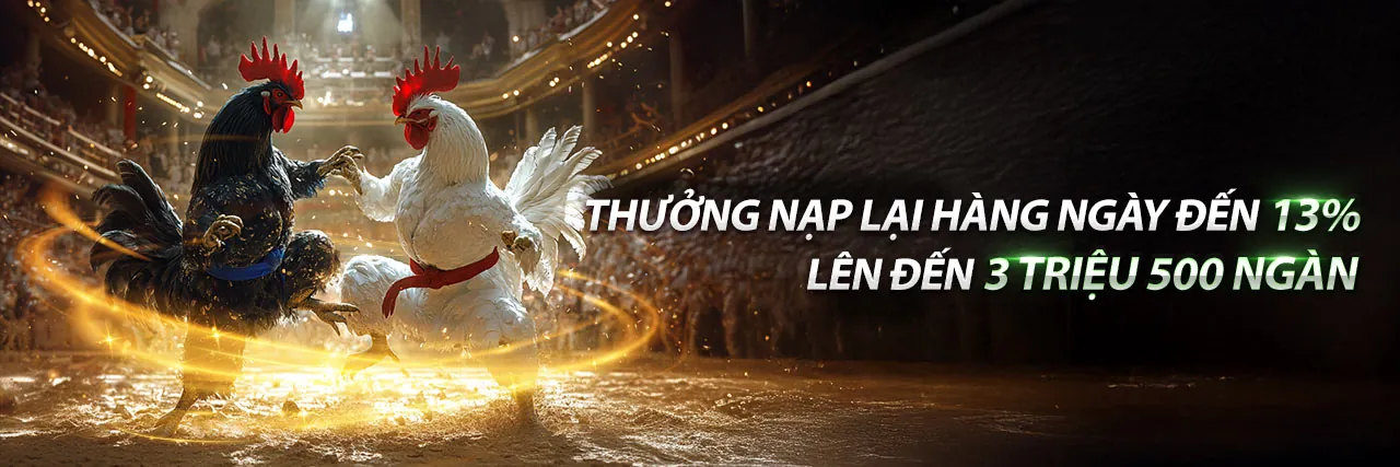 Thế giới bắn cá sôi động tại 888casino win