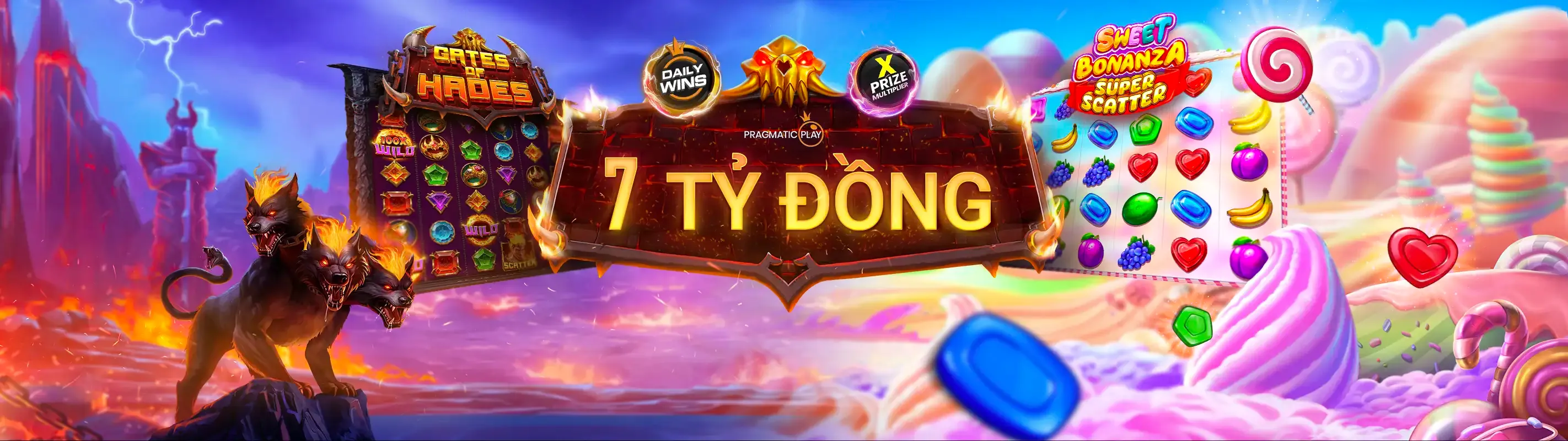 Hình ảnh giới thiệu 888casino win