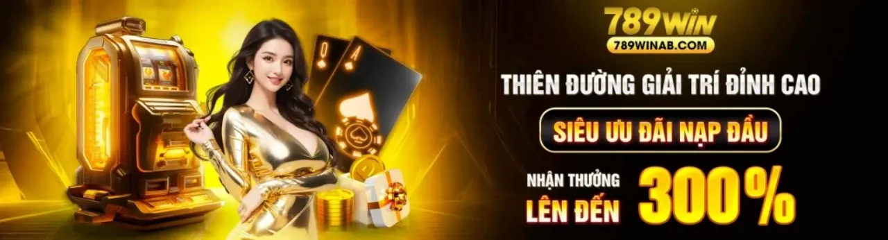 Hình ảnh đại diện cho cờ bạc có trách nhiệm tại 888casino win
