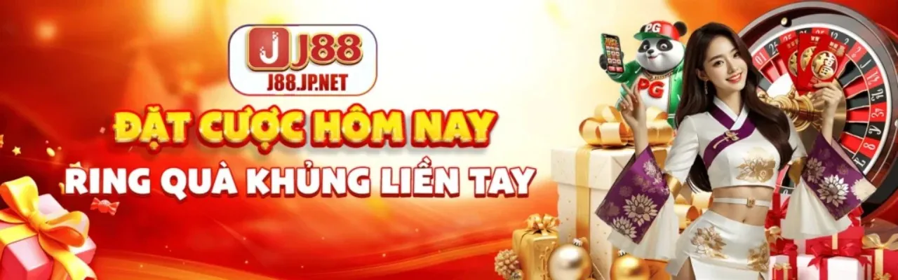 Sân vận động với ánh đèn rực rỡ và các biểu tượng cá cược thể thao, thể hiện sự phấn khích của 888casino Win