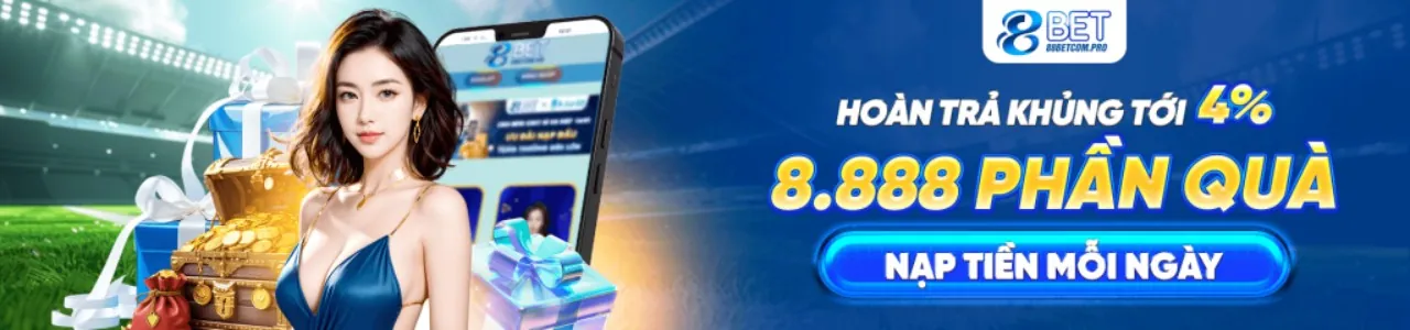 Nền tảng đăng nhập 888casino Win an toàn