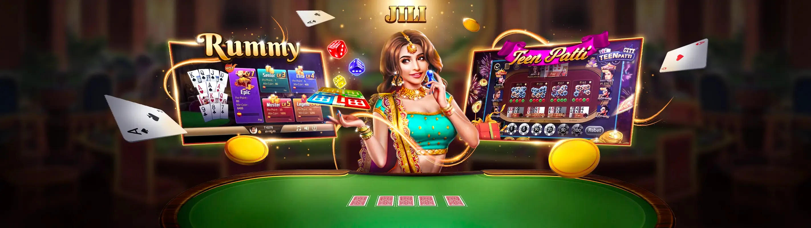 Khuyến Mãi Hấp Dẫn 888casino win