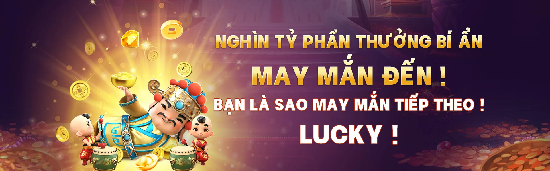 Chương Trình VIP 888casino win Đẳng Cấp