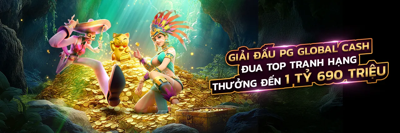 Sòng bạc 888casino win với các trò chơi đẳng cấp