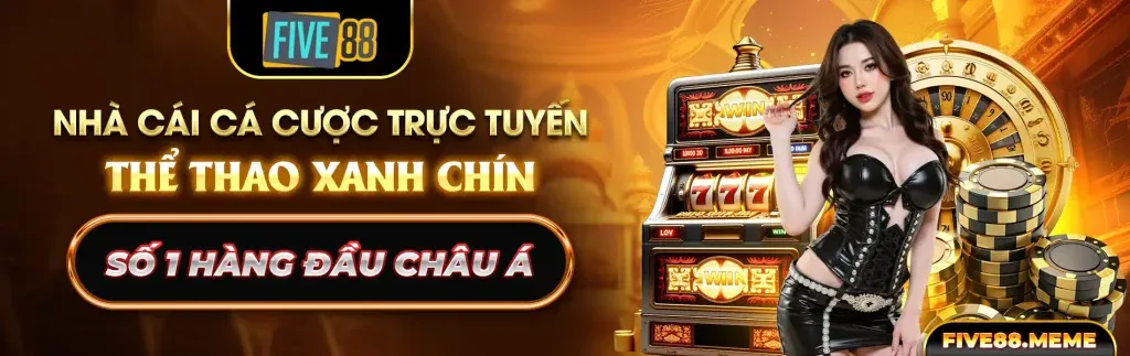 Banner quảng cáo các chương trình khuyến mãi hấp dẫn tại 888casino win
