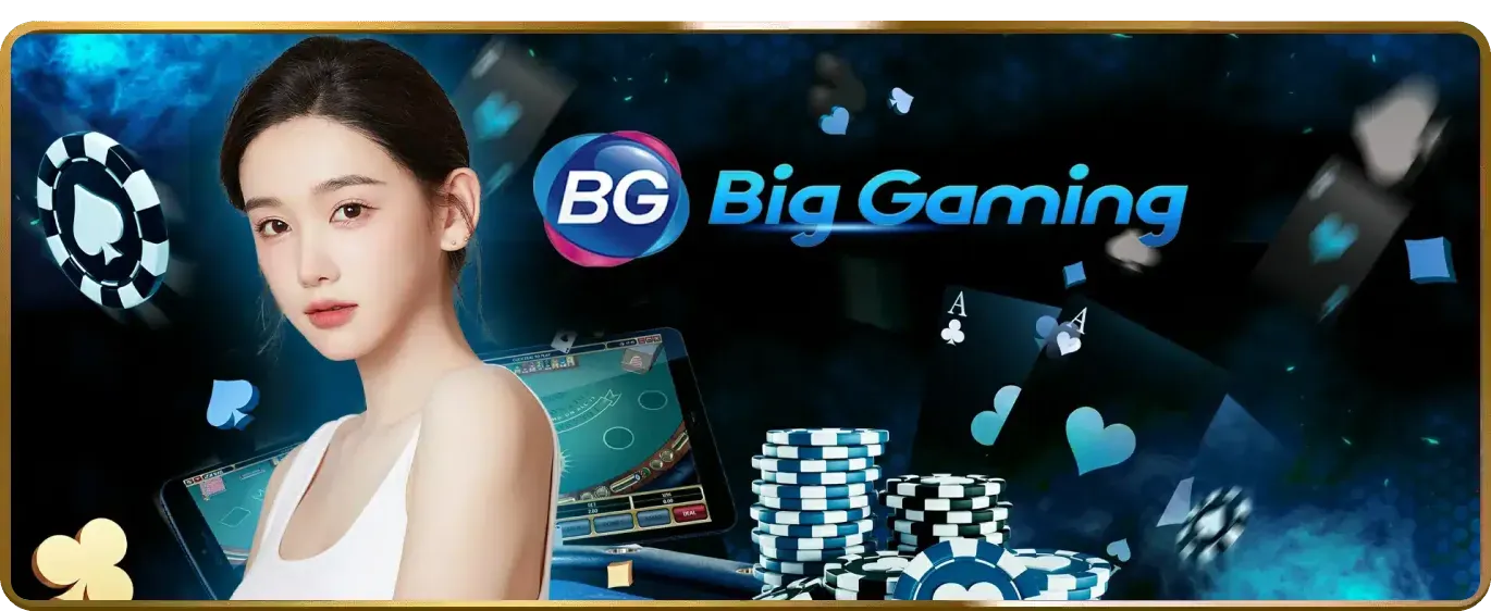 Hỗ trợ khách hàng 24/7 về thanh toán tại 888casino win