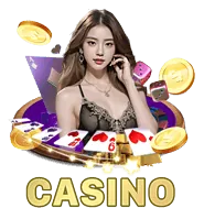Rút tiền qua tiền điện tử tại 888casino win