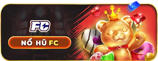 Bắn cá tại 888casino Win