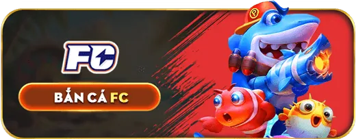 Chơi có trách nhiệm tại 888casino win