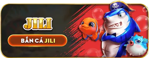 Hình ảnh minh họa các chiến lược chơi game hiệu quả