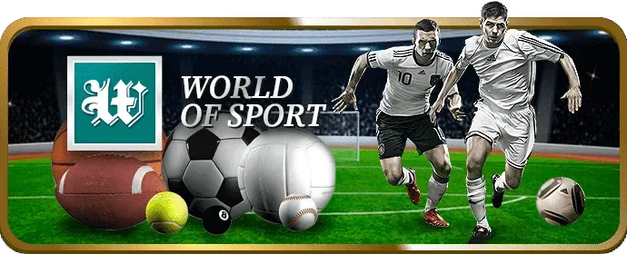 Hướng dẫn tải ứng dụng 888casino Win trên iOS