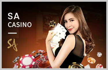 Hệ thống bảo mật và công bằng của 888casino win