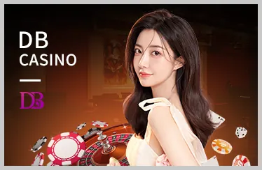 Trò chơi bắn cá với đồ họa dưới biển sống động