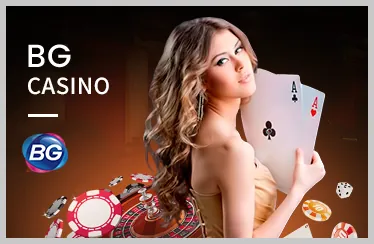Màn hình slot game đầy màu sắc với biểu tượng jackpot