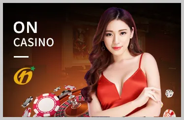 Trò chơi công bằng tại 888casino win