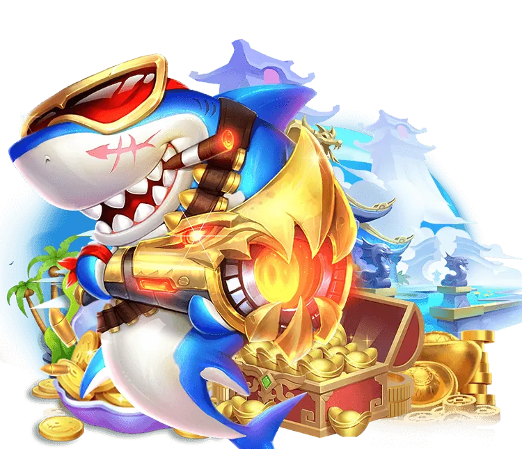 Hình ảnh đội ngũ hỗ trợ khách hàng chuyên nghiệp của 888casino win