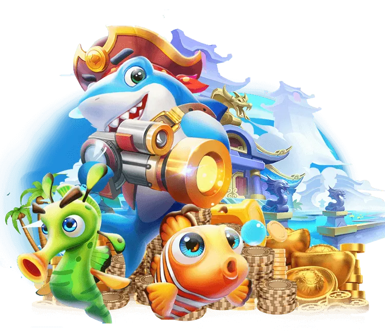 Tổng quan thương hiệu 888casino win uy tín