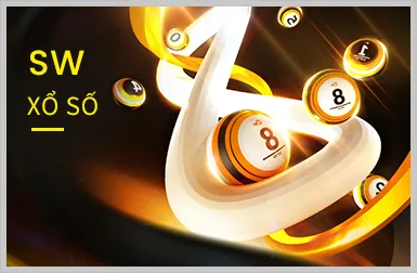 Hình ảnh các ưu đãi và khuyến mãi độc quyền tại 888casino Win