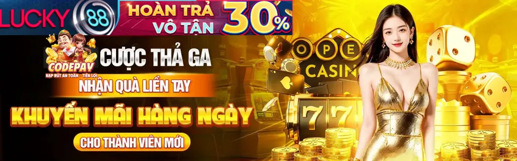 Hướng dẫn đăng ký tài khoản và các bước bắt đầu chơi tại 888casino win