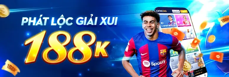 Hoàn Trả Tiền Cược Thua
