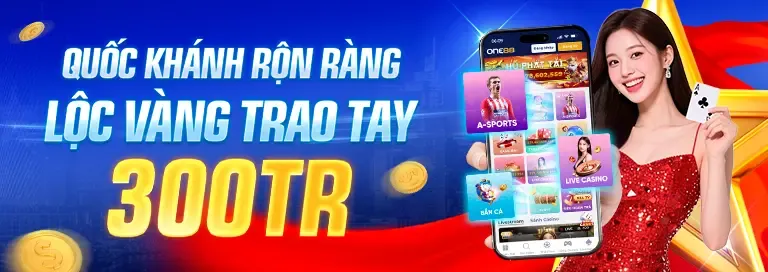 Bàn chơi casino trực tuyến với dealer chuyên nghiệp