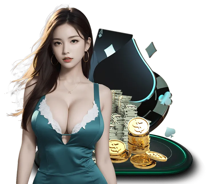 Tổng quan nền tảng 888casino win với các trò chơi đa dạng