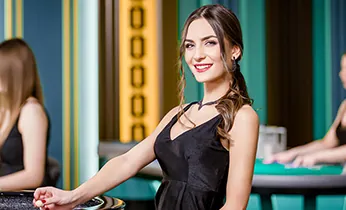 Cookie cần thiết để đăng nhập an toàn vào 888casino win