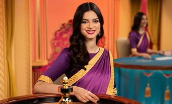 Ví điện tử tại 888casino win