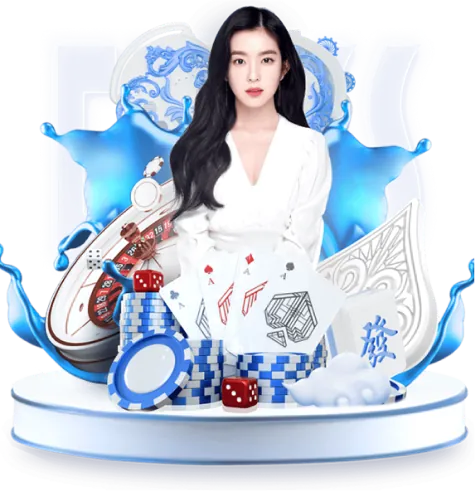 Hình ảnh người chơi ăn mừng chiến thắng tại 888casino win